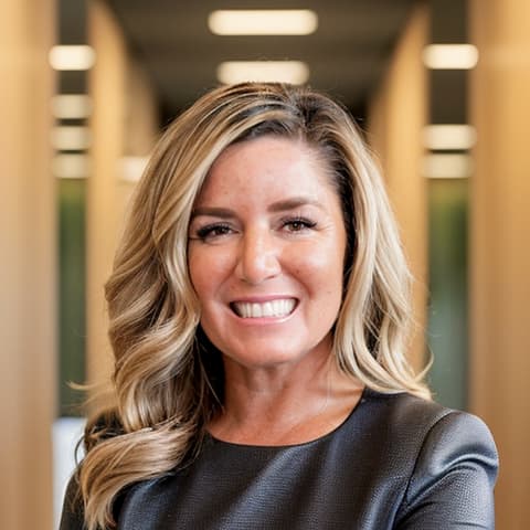 Natalie Cervantes, Project Manager in San Diego, CA, United States