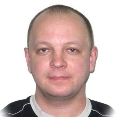 Dmitrii Polutov, Developer in Australia