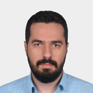 Sami Tok, Freelance MATLAB Programmer for Hire.