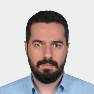 Sami Tok, Freelance MATLAB Programmer for Hire.