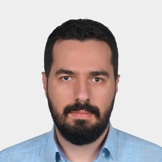 Sami Tok, Freelance MATLAB Programmer for Hire.