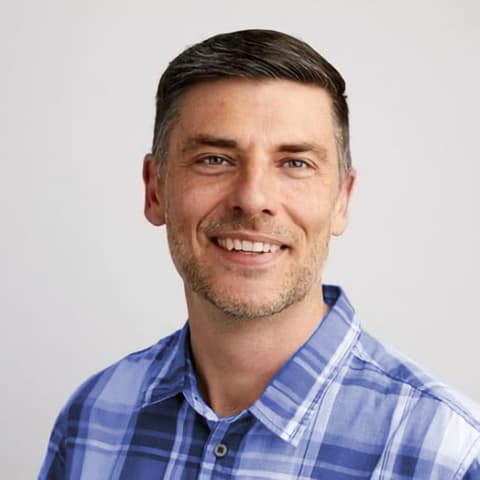 Kevin Howard, Developer in Franklin, TN, United States