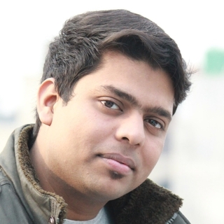 Danish Anwar, Accomplished ServiceNow Freelancer.