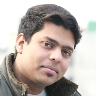 Danish Anwar, Accomplished ServiceNow Freelancer.