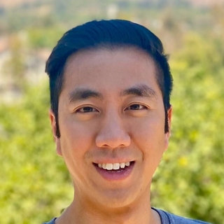 Dave Nguyen, SendGrid Freelancer.