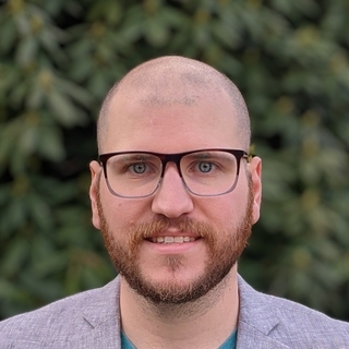 Zak Kohler, Freelance ONNX Developer for Hire.