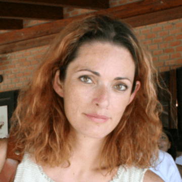 Anna-Chiara Bellini