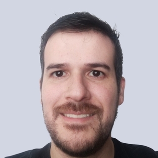 Tiago Silveira, Expert Authorize.Net Programmer for Hire.