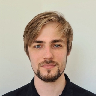 Denis Dorozhkin, Freelance Lua Developer for Hire.