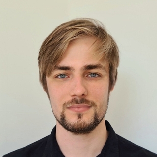 Denis Dorozhkin, Freelance Golang Developer for Hire.