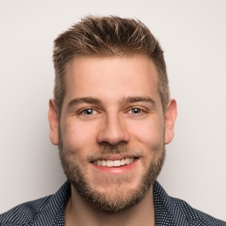 Christopher Dodd, Freelance Liquid Engineer.