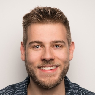 Christopher Dodd, Freelance Liquid Engineer.