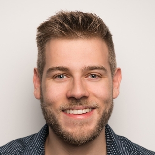 Christopher Dodd, Freelance Liquid Engineer.