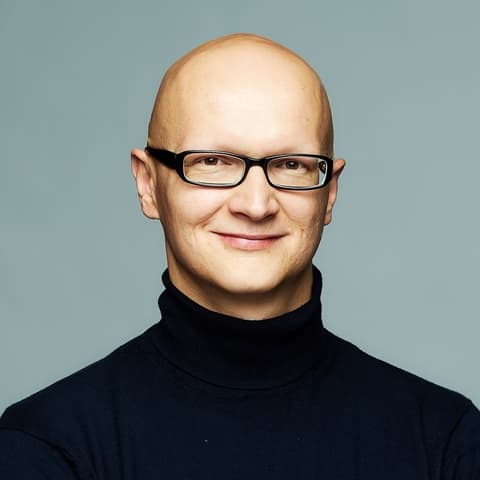 Tobias Zwingmann, Product Manager in Hanover, Lower Saxony, Germany