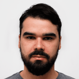 Bruce Rodrigues, Senior mobile app Programmer and Consultant.