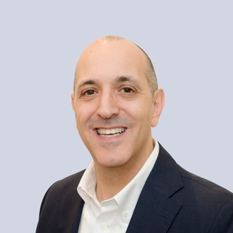 Sev Kelian, Developer in Montreal, QC, Canada