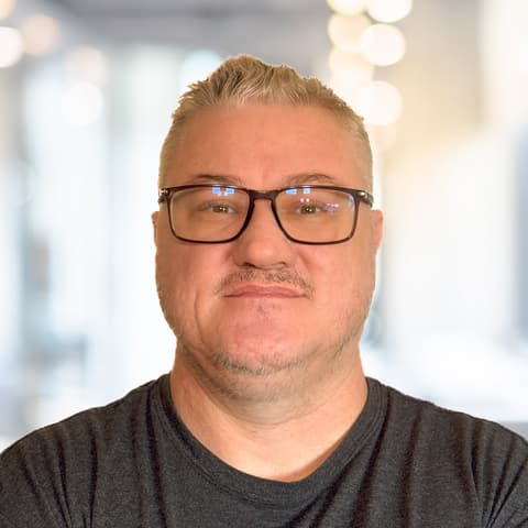 Alexandre Mioranza, Developer in Porto Alegre - State of Rio Grande do Sul, Brazil