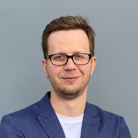 Max Rogozhin, Project Manager in Oak Park, CA, United States