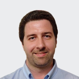 Fábio Pinho, Freelance Android Engineer.