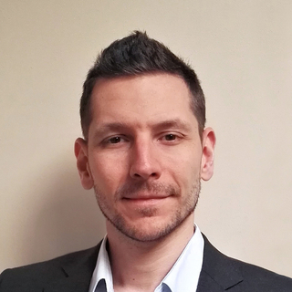 Bence Szalai, Freelance MODx Programmer for Hire.