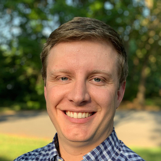 Ryan McElroy, Freelance Visual Studio Programmer for Hire.