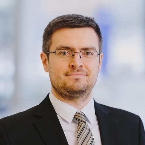Petr Smital, Developer in Sendai, Miyagi Prefecture, Japan