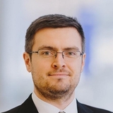 Petr Smital, Expert automation Programmer for Hire.