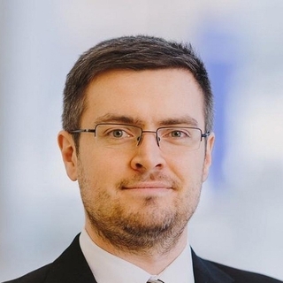 Petr Smital, Expert UiPath Programmer for Hire.