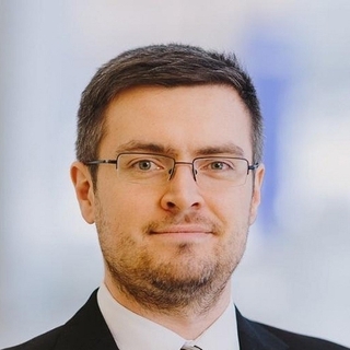 Petr Smital, Expert Artificial Intelligence Programmer for Hire.