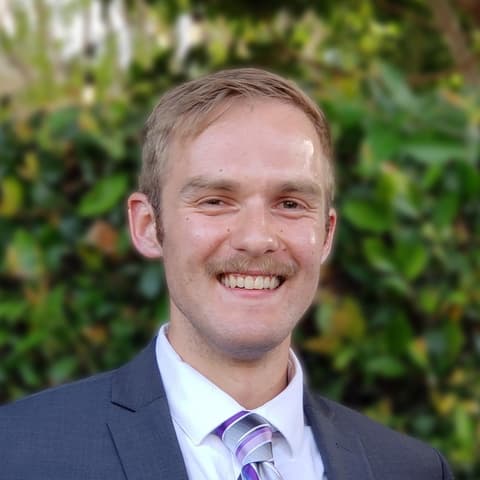 Alex Engel, Developer in Seattle, WA, United States