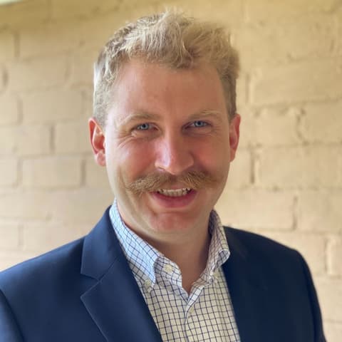 Ralph Bohmer, Management Consultant in London, United Kingdom