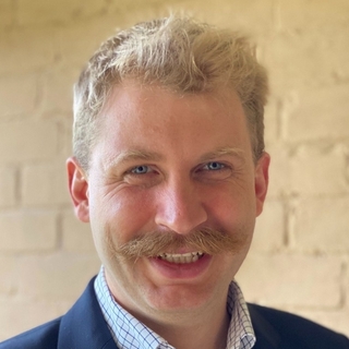 Ralph Bohmer, Experienced virtual CFO Professional.