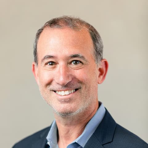 Scott Herckis, CPA, Management Consultant in Stamford, CT, United States