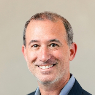 Scott Herckis, CPA, virtual CFO Specialist For Hire.