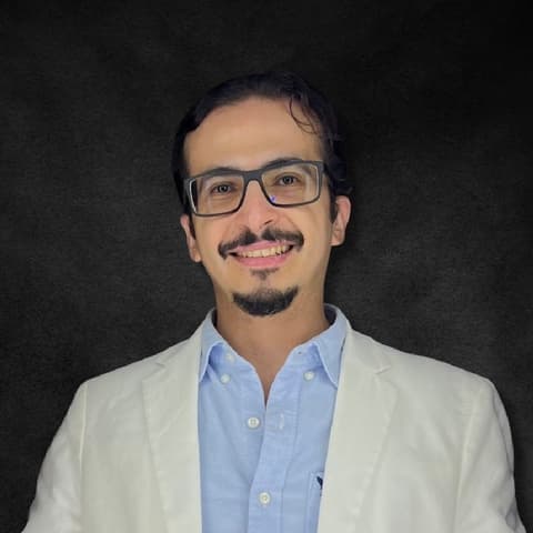 Tamer Maher, Project Manager in Dubai, United Arab Emirates