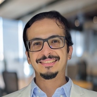 Tamer Maher, Freelance manufacturing project management Project Management Expert.