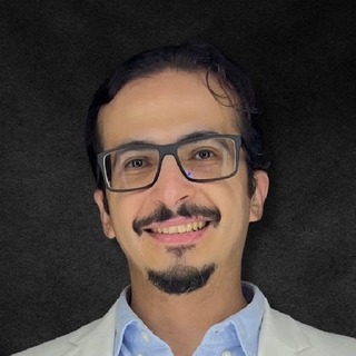 Tamer Maher, Freelance business delivery management Project Management Expert.
