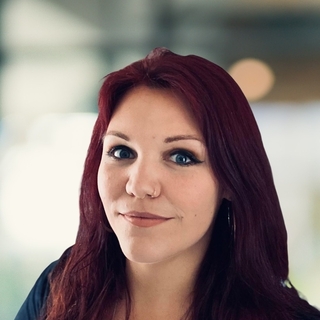 Sara Eick, Accomplished Microsoft Teams Freelancer.
