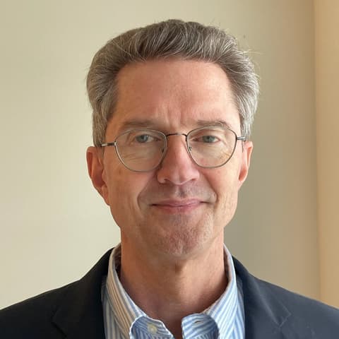 Bill Rinko-Gay, Project Manager in Saratoga Springs, NY, United States