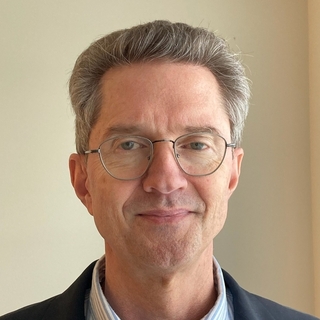 Bill Rinko-Gay, Expert in Scrum Project Management