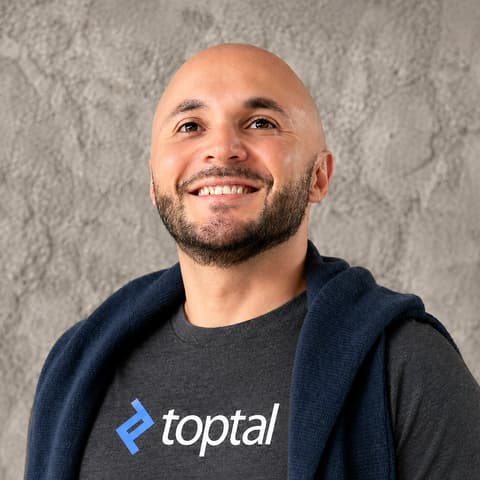 Erick Leiva Lopez, Project Manager in Santa Ana, San José Province, Costa Rica
