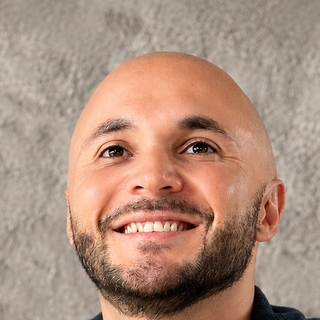 Erick Leiva Lopez, Freelance PMI Project Manager.
