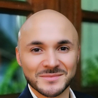 Erick Leiva Lopez, Freelance PMI Project Manager.