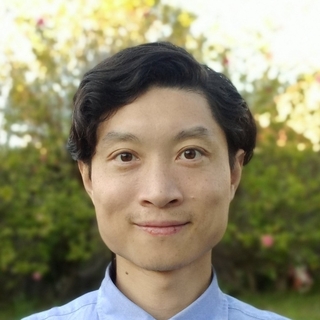 Jiacheng Ji, Spring Coder.