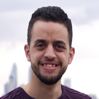 Ahmed Shaher, Freelance LLM evaluator Programmer for Hire.
