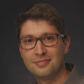 Tudor Vlad, Freelance Stripe Engineer.