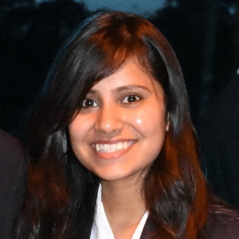 Reema Kumari, Developer in Samastipur, Bihar, India