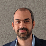 Alessandro Menezes, Accomplished FFmpeg Freelancer.