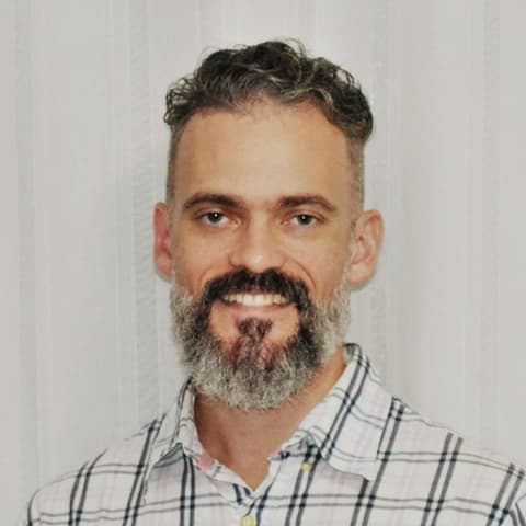 Leonardo Baptista Lopes, Developer in Balneário Camboriú - Santa Catarina, Brazil