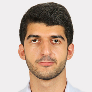Vahagn Altunyan, Julia Coder.